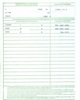 01 - Etat récapitulatif des salaires déchargé